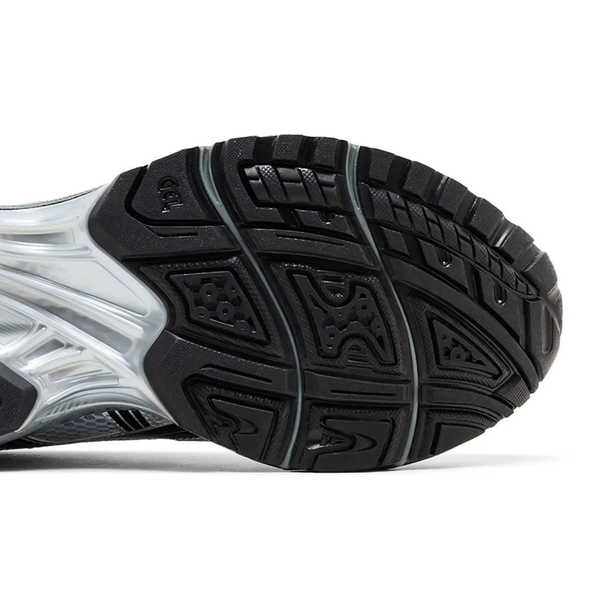 ASICS Gel-Kayano 14 Urban Research