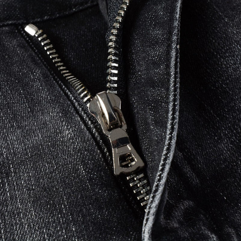AMIRI Jeans #1337