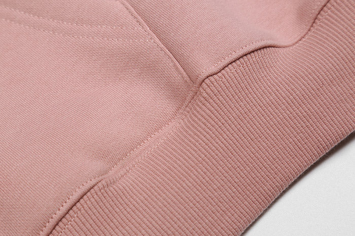 Fear Of God ESSENTIALS Hoodies 3M Reflective Logo
