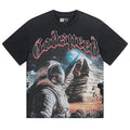 GODSPEED Sphinx Guardian T-Shirt