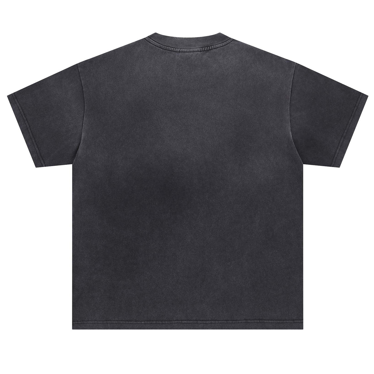VALLEY Vale Forever IRON MIKE TEE