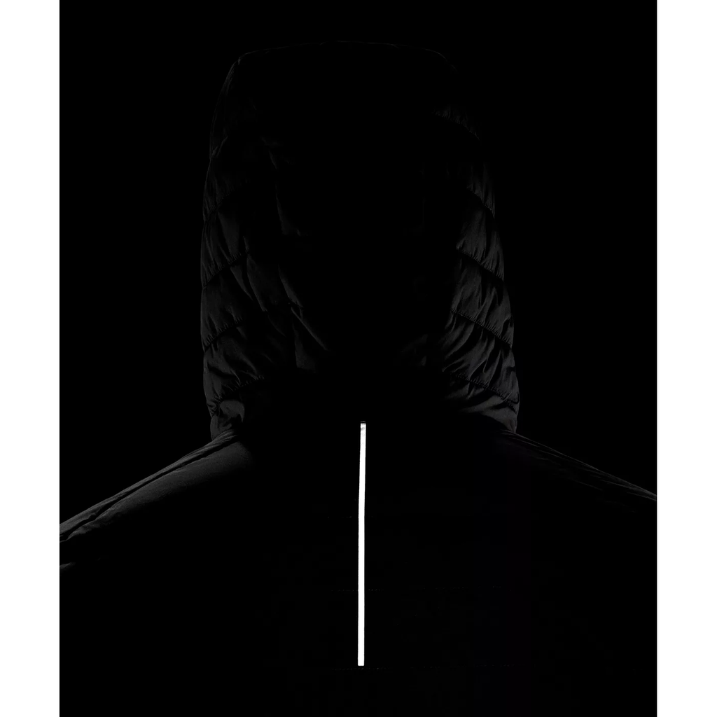 Lululemon Men's Down for It All Hoodie