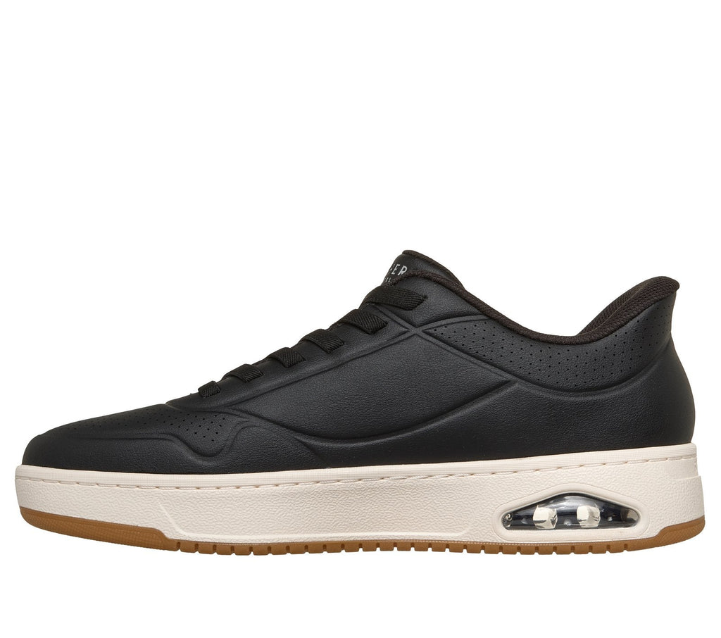 Skechers Slip-ins: UNO CTL - Laying Low