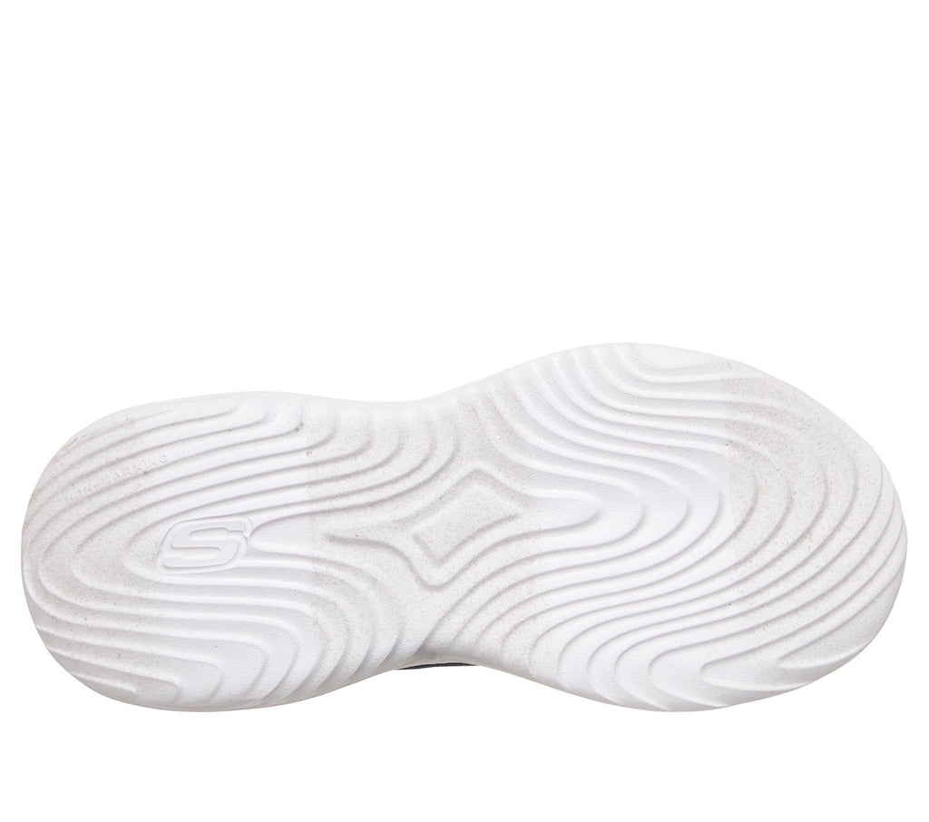 Skechers Slip-ins: Bounder Pro