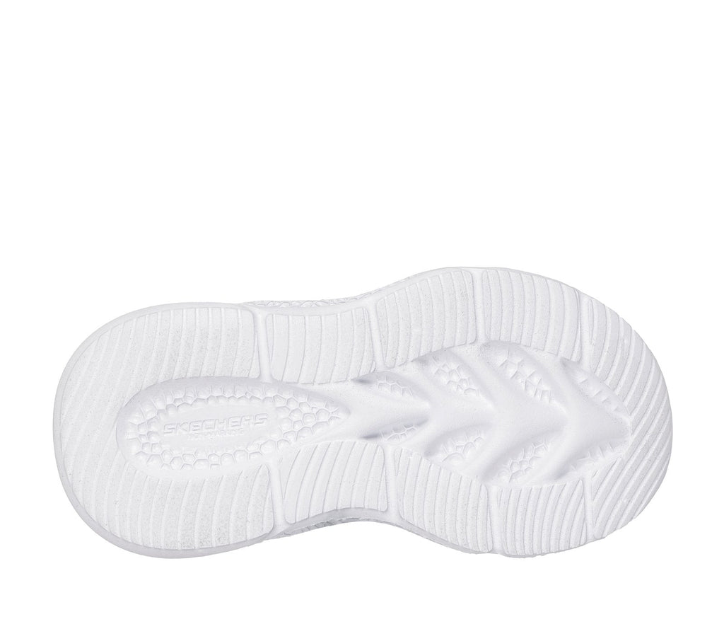 Skechers Slip-ins: Meteor-Lights - Brisk-Beams