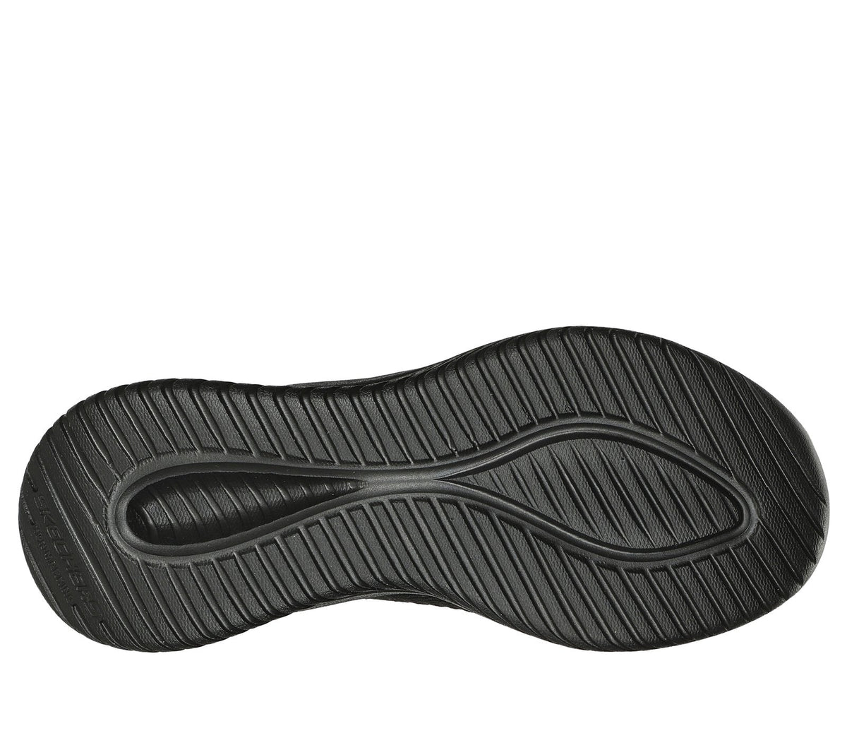Skechers Slip-ins: Ultra Flex 3.0 - Smooth Step