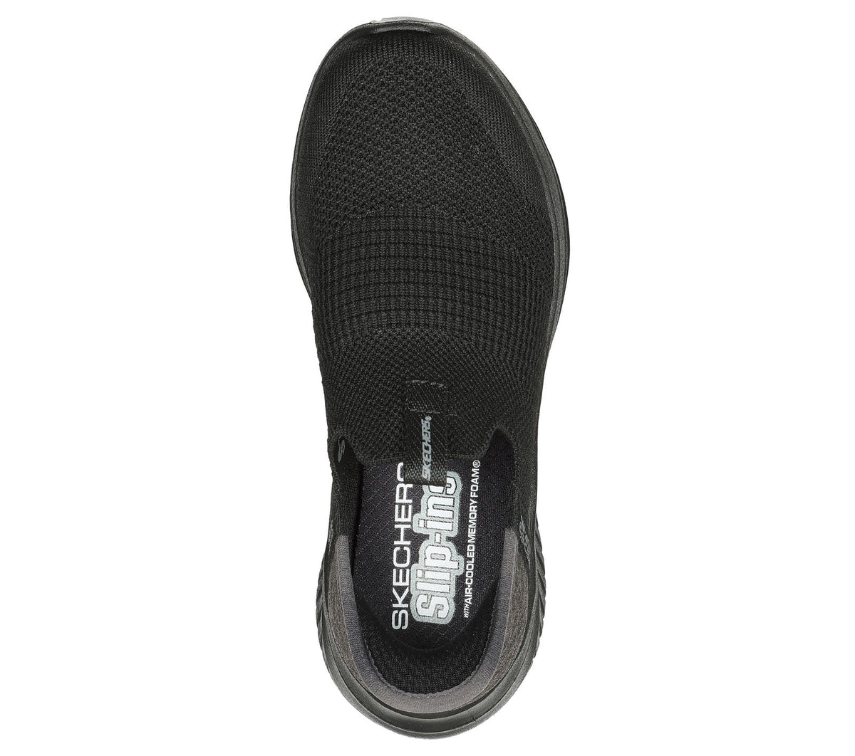 Skechers Slip-ins: Ultra Flex 3.0 - Smooth Step
