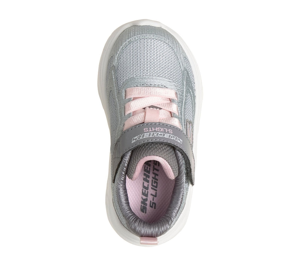 S-Lights: Sola Glow 2.0 - Dazzle Steps