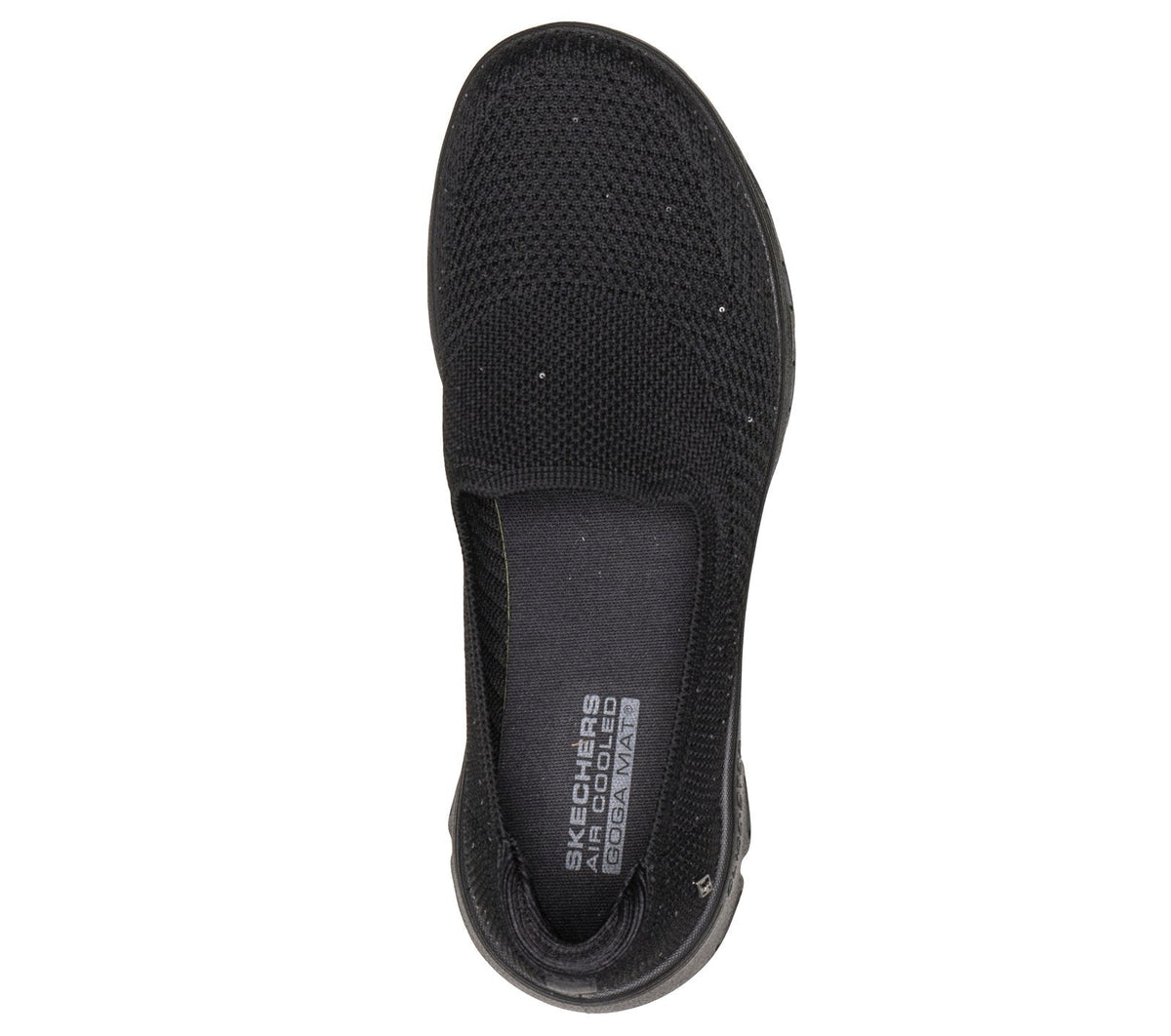 Glide-Step Serene - Arden