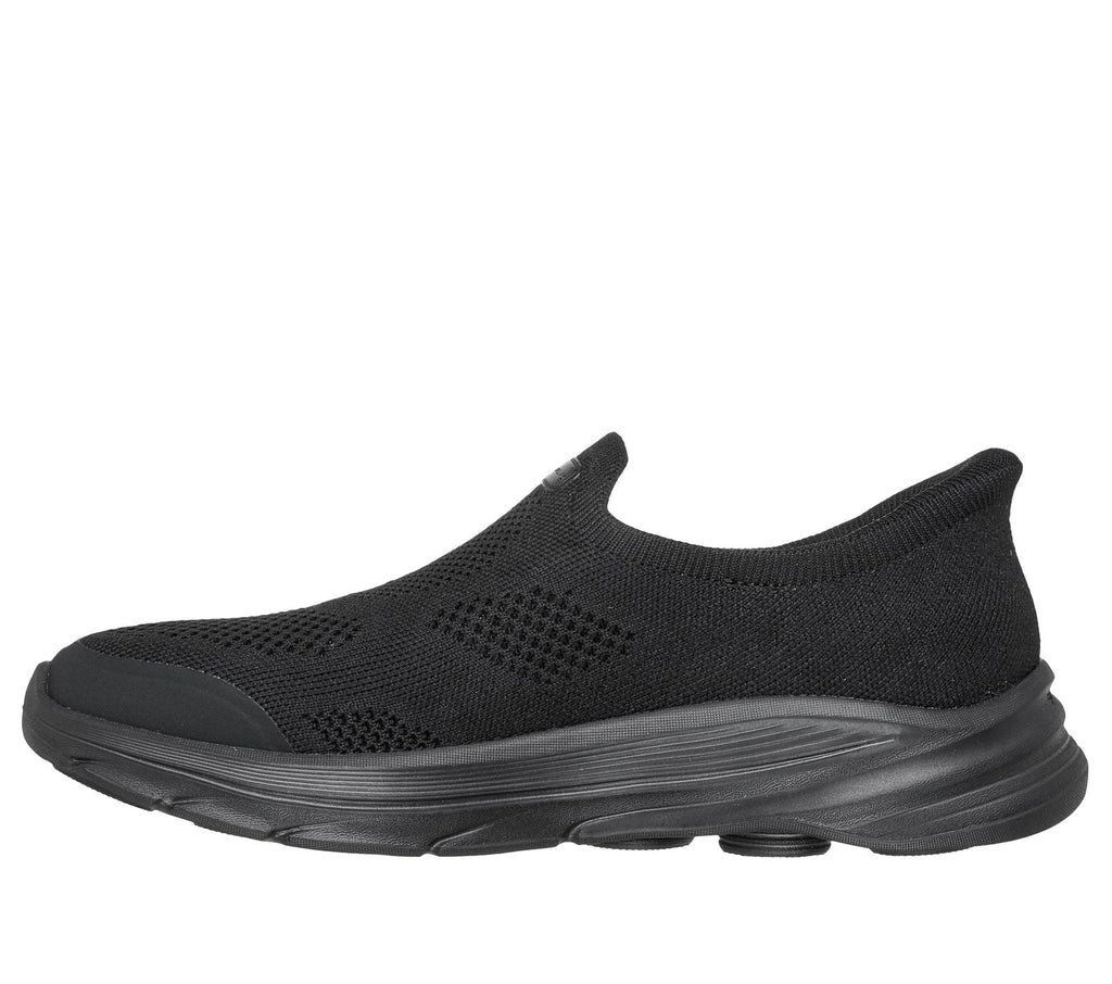 Skechers Slip-ins: GO WALK 8 - Nova