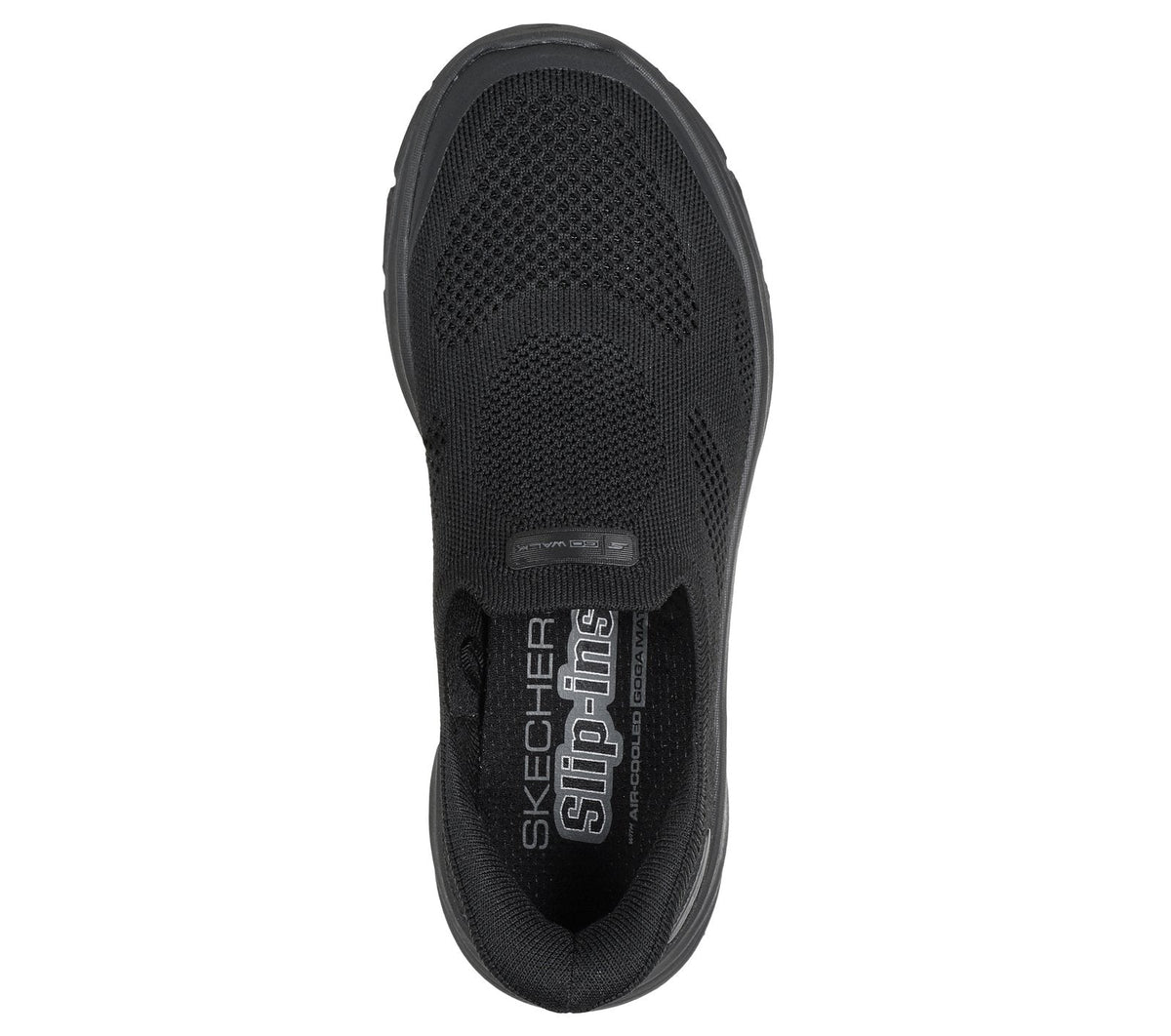 Skechers Slip-ins: GO WALK 8 - Nova