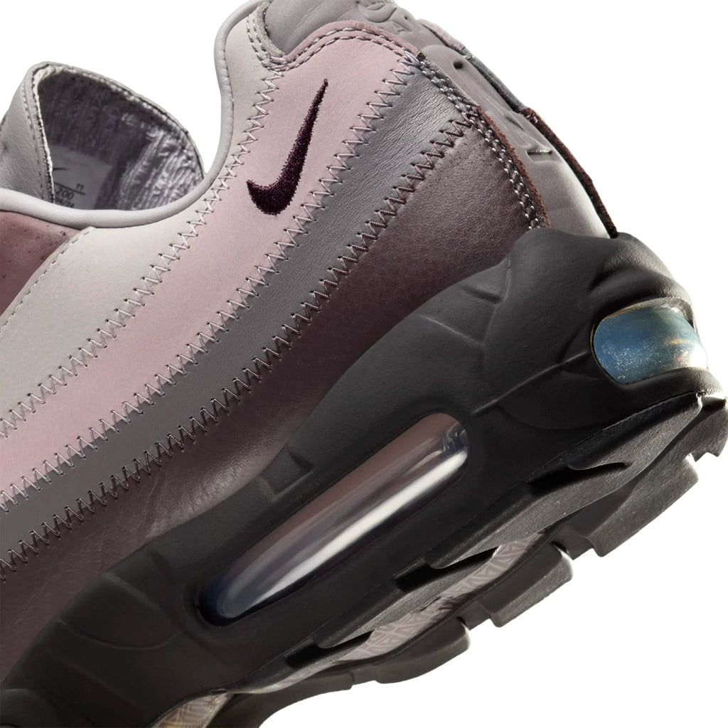 A Ma Maniére x Nike Air Max 95 While You Were Sleeping Sneakers