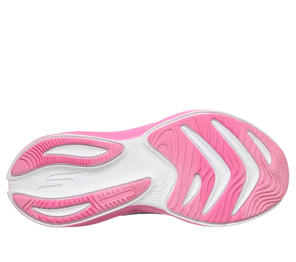 Skechers Aero Spark - Speedwave