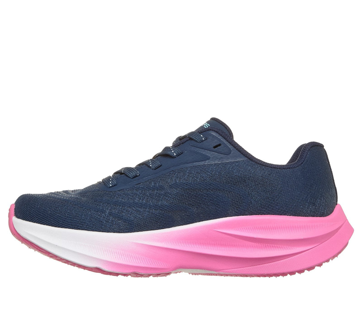 Skechers Aero Spark - Speedwave