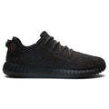 Preloved - Adidas Yeezy Boost 350 Pirate Black (2015) Sneakers