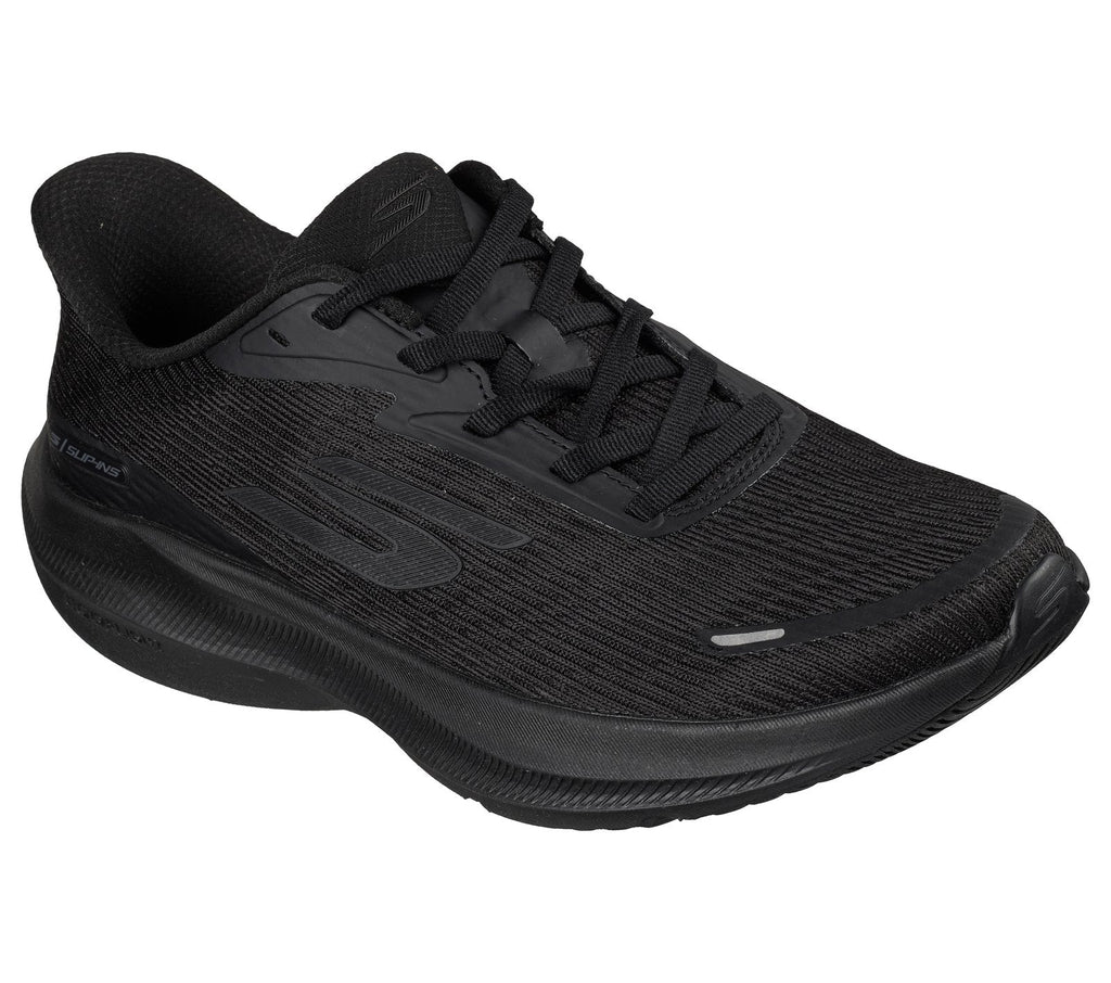 Skechers Slip-ins: Aero Pulse