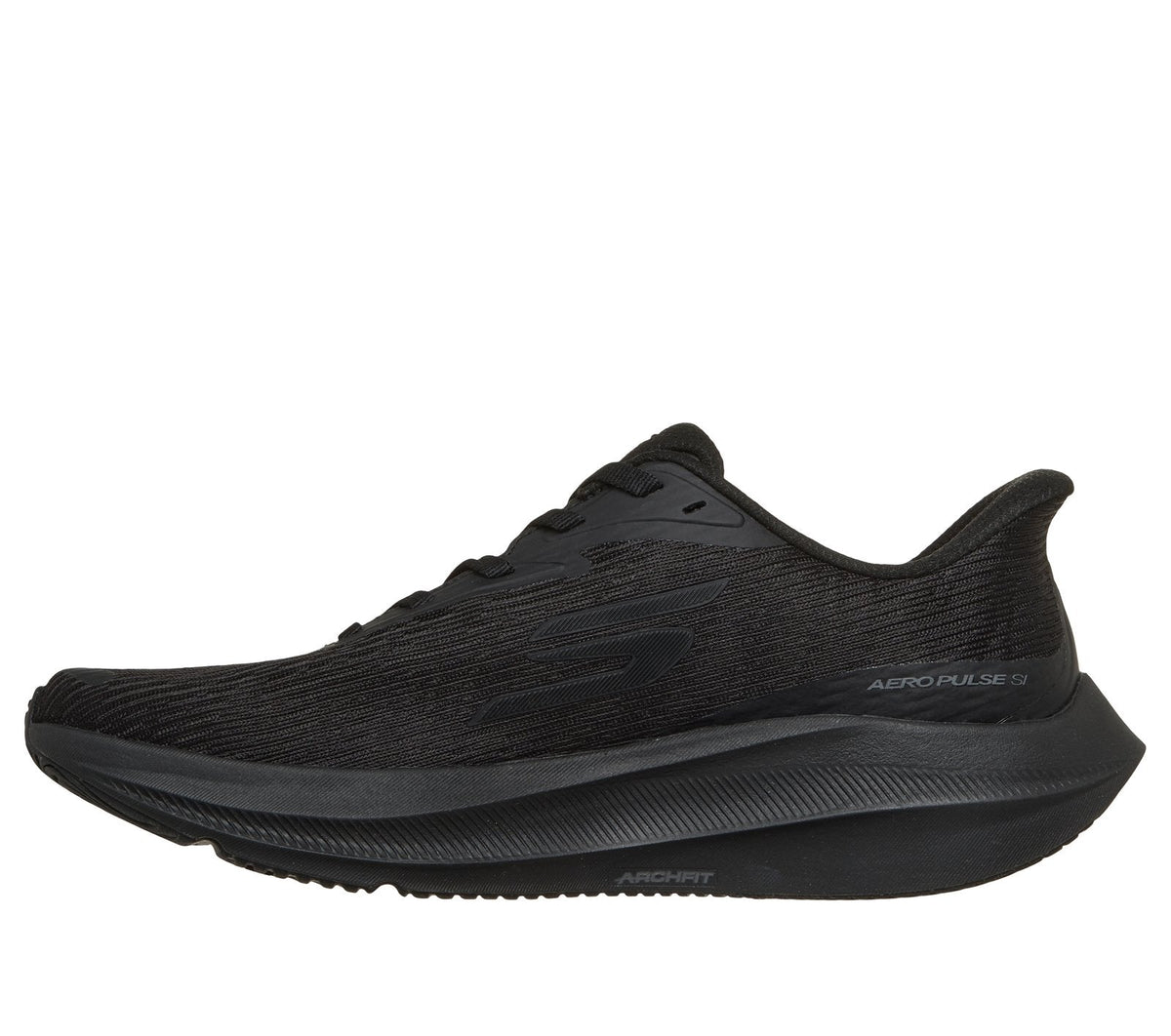 Skechers Slip-ins: Aero Pulse