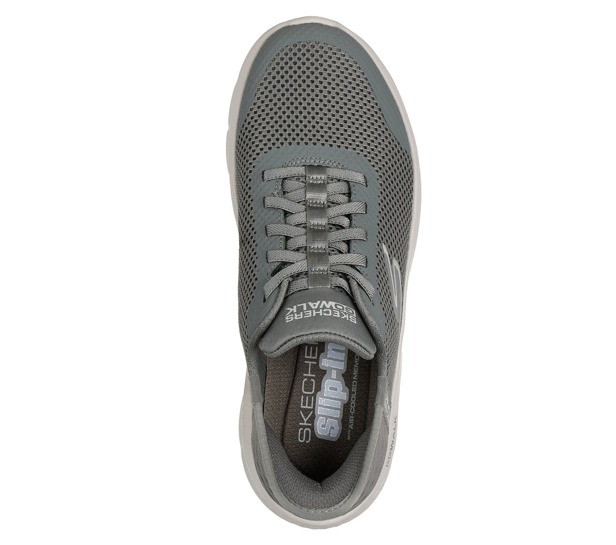 Skechers Slip-ins: GO WALK Flex - Grand Entry