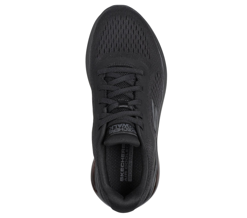 GO WALK Air 3.0 - Ree