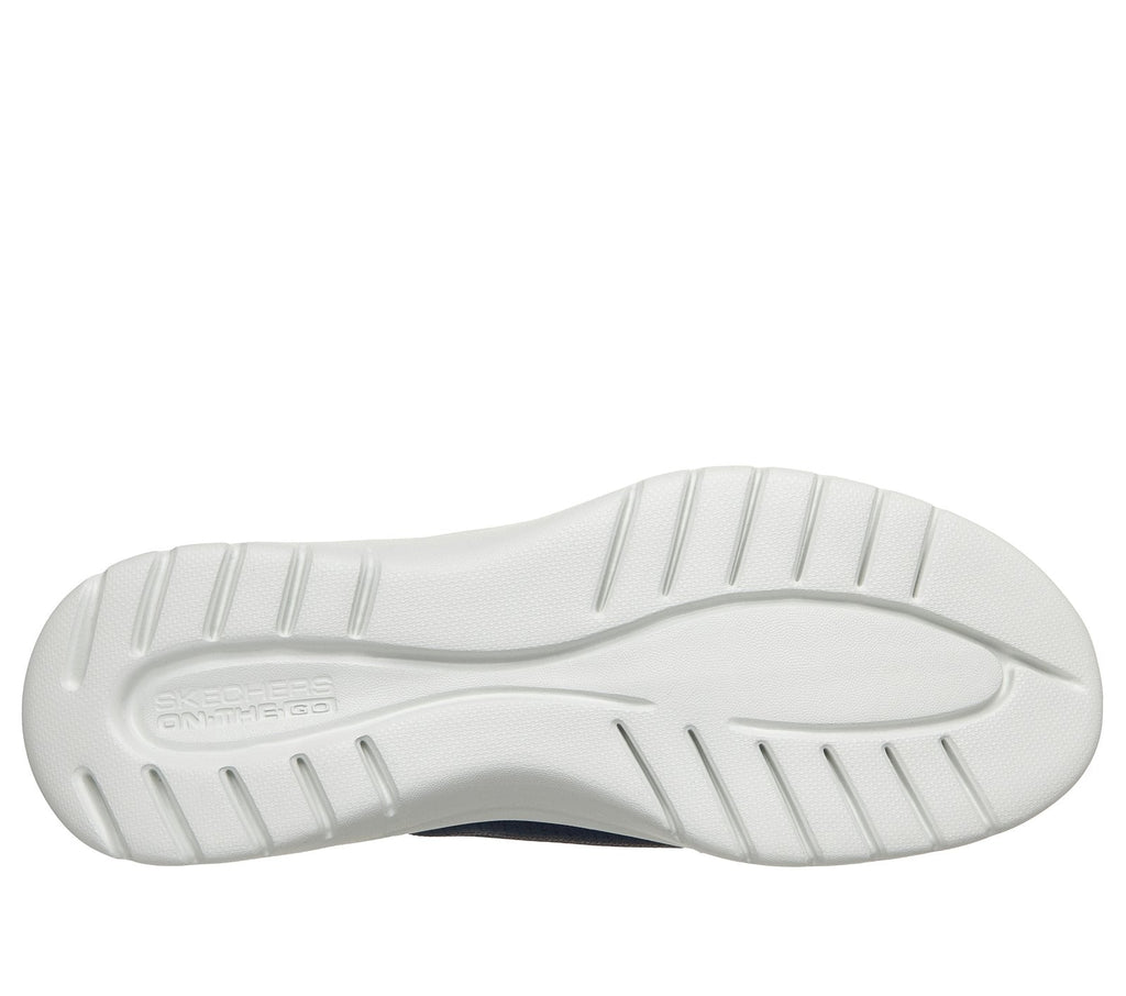 Skechers Slip-ins: On-The-GO Flex - Top Notch