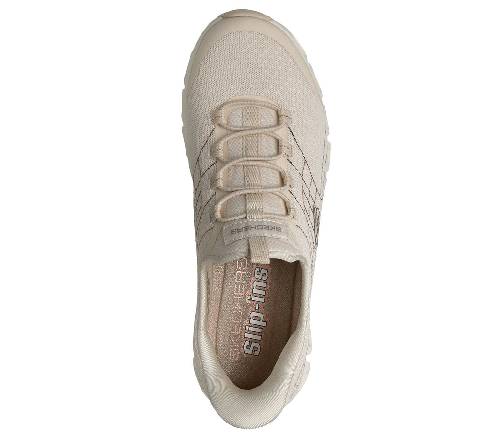 Skechers Slip-ins: Glide-Step - Prismatic