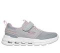 Glide-Step Flow, LIGHT GRAY