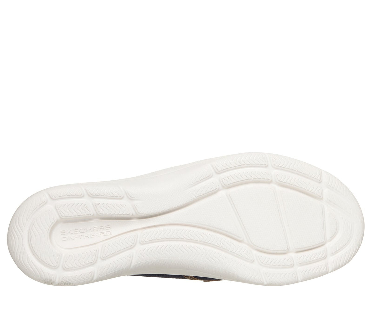 Skechers Slip-ins: On-The-GO Flex Radiant - Sandy