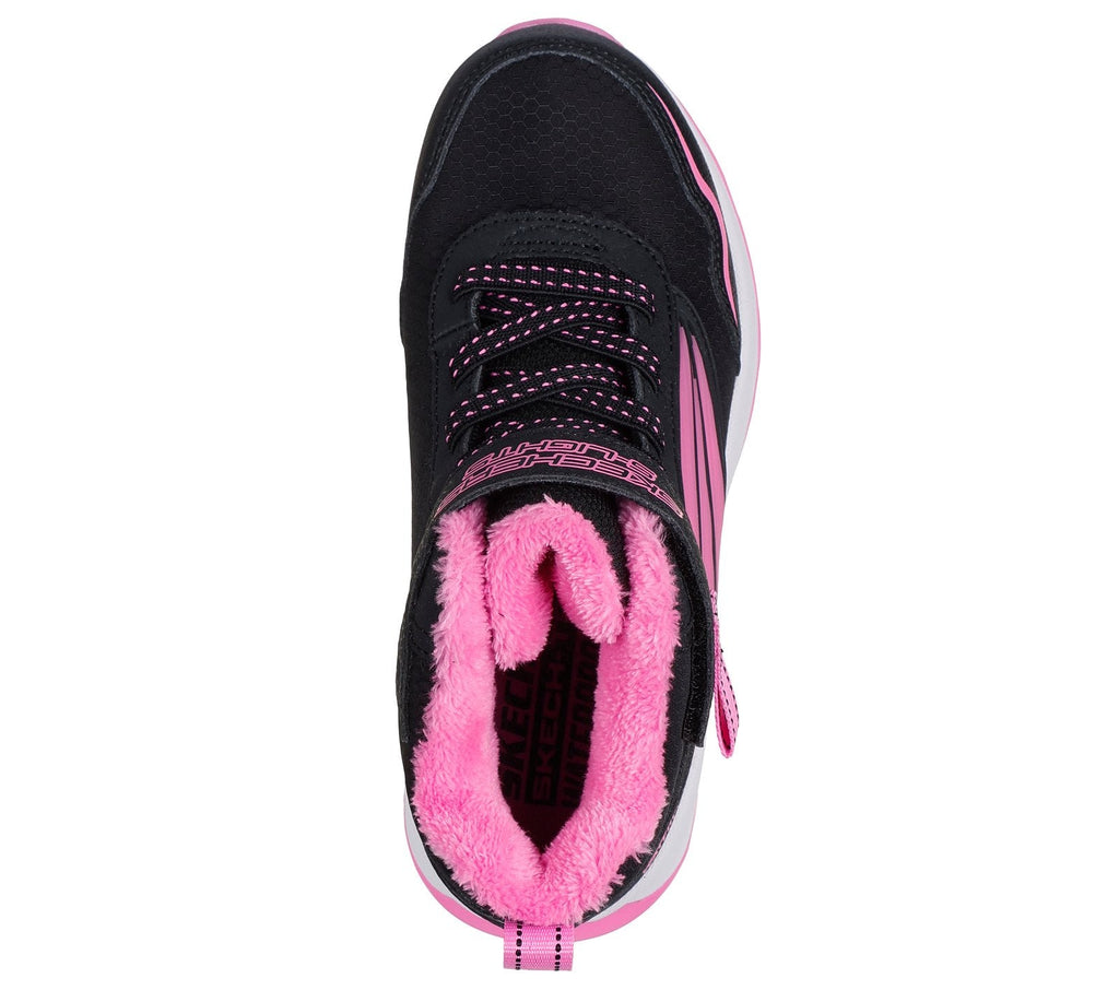Waterproof: Storm Blazer - Hydropolis