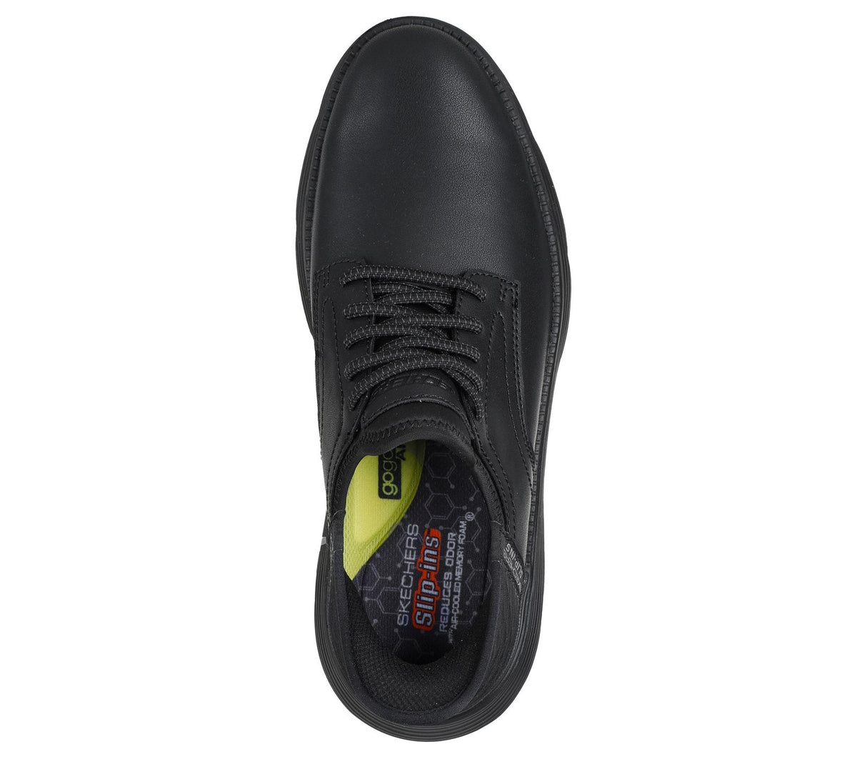Skechers Slip-ins: Garza - Gervin