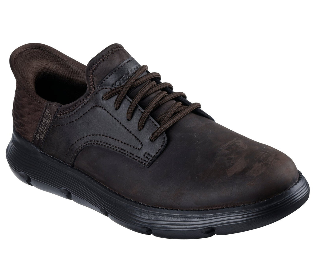 Skechers Slip-ins: Garza - Gervin