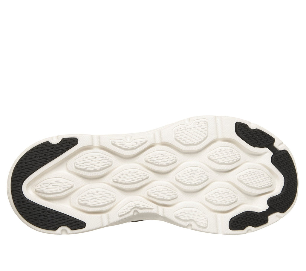 GO WALK Flex Plus - Star