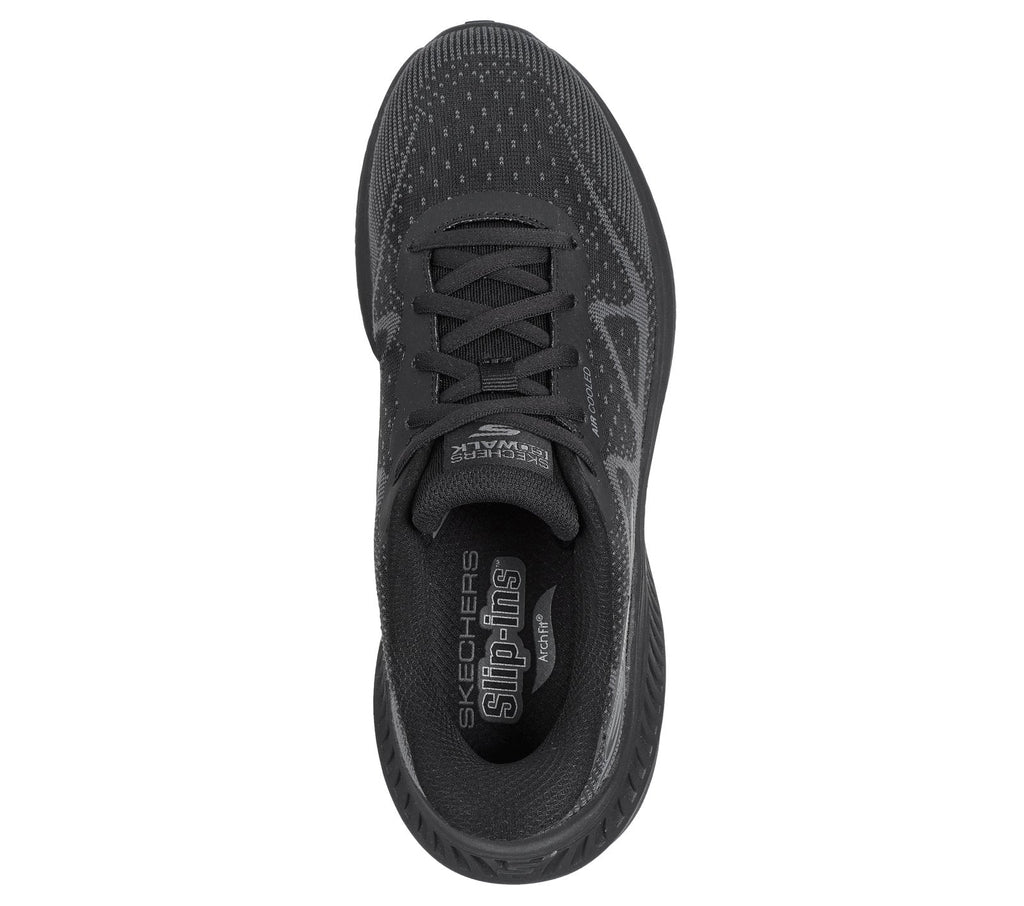 Skechers Slip-ins: GO WALK Max Cushioning Arch Fit - Areena