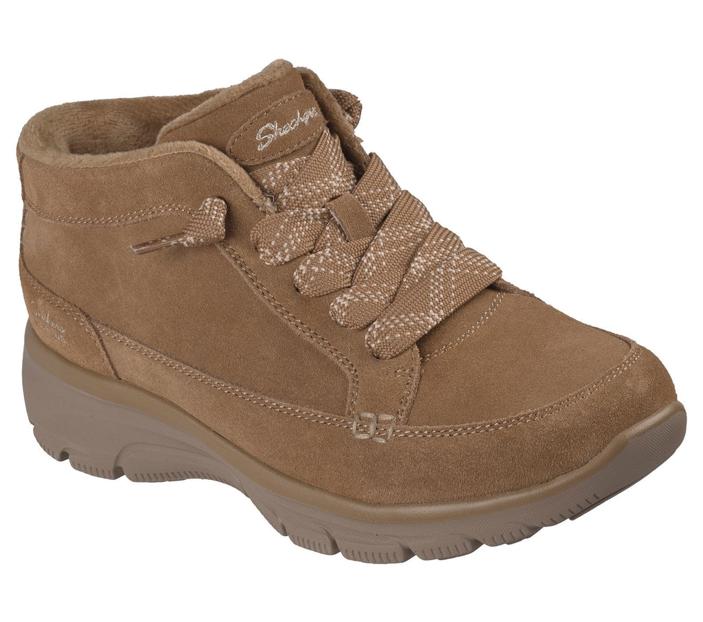 Skechers Slip-ins Relaxed Fit: Easy Going - Warm Occasion