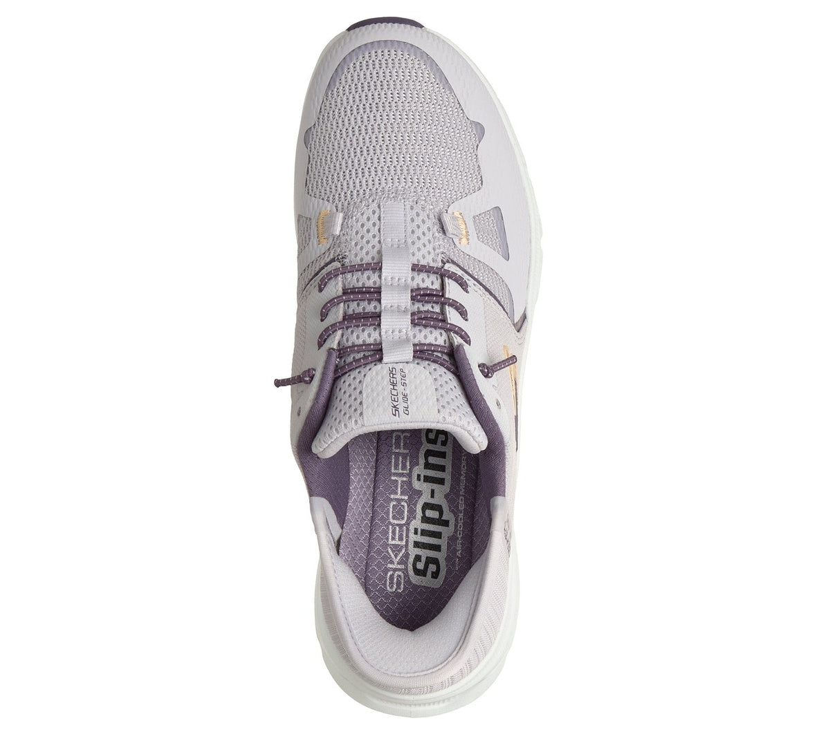 Skechers Slip-ins: Glide-Step Pro