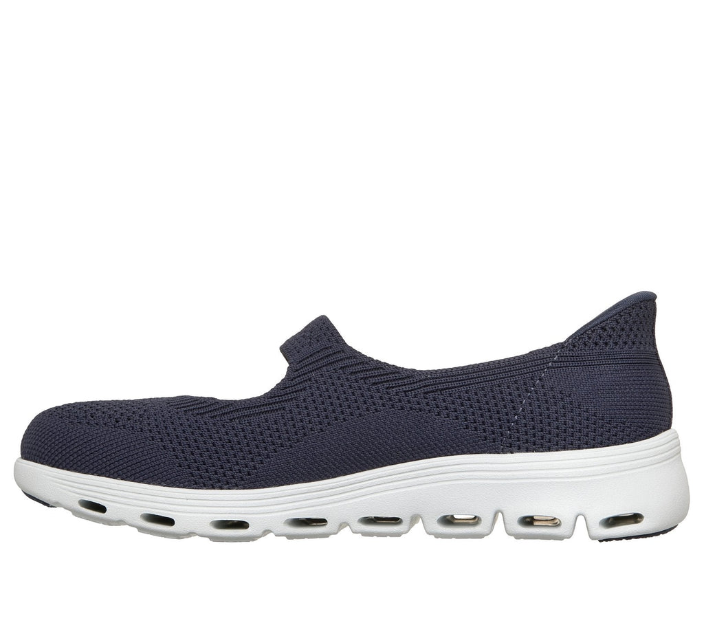 Skechers Slip-ins: Glide-Step Serene - Atta Girl