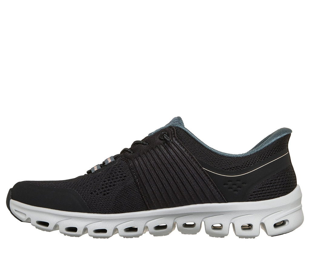 Skechers Slip-ins: Glide-Step - Stargaze