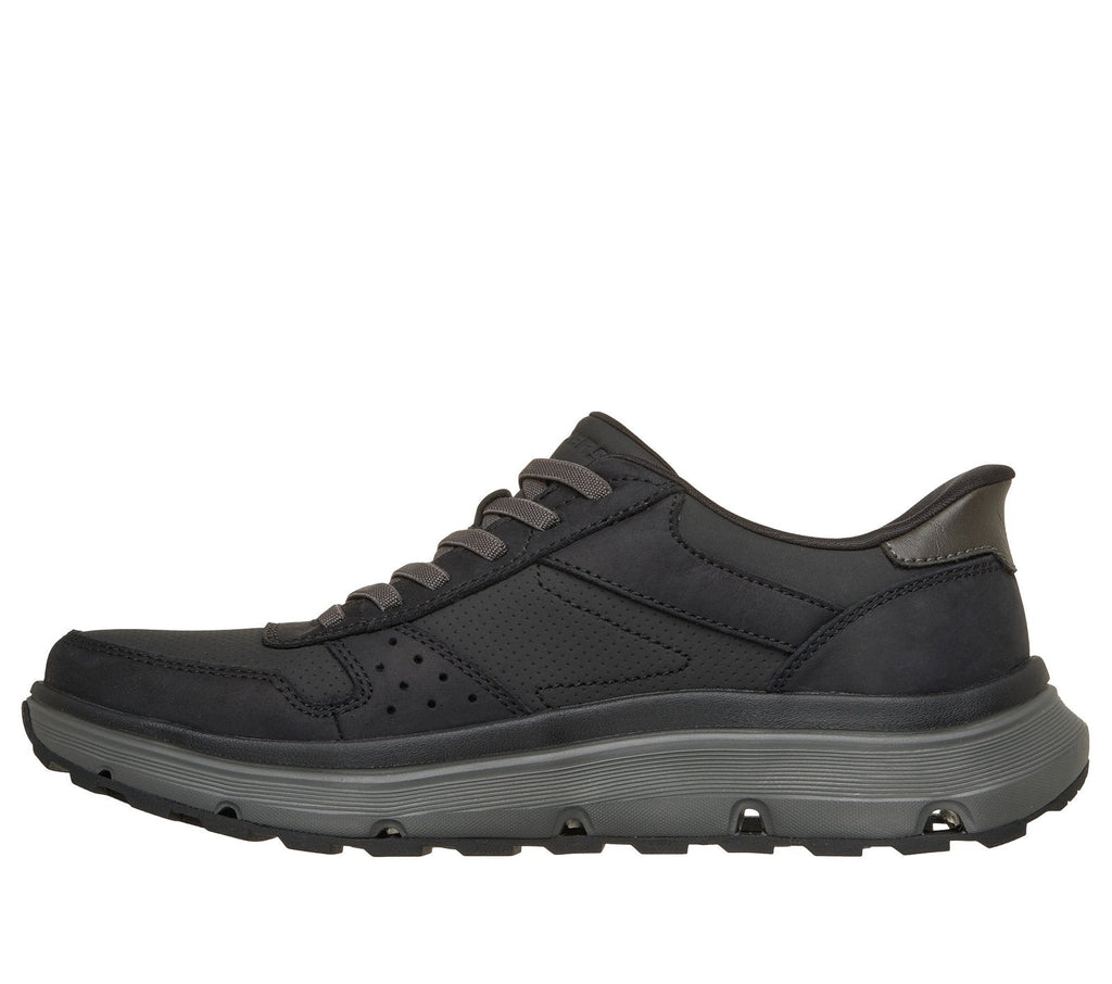 Skechers Slip-ins Relaxed Fit: Garza Ultra - Tyrell