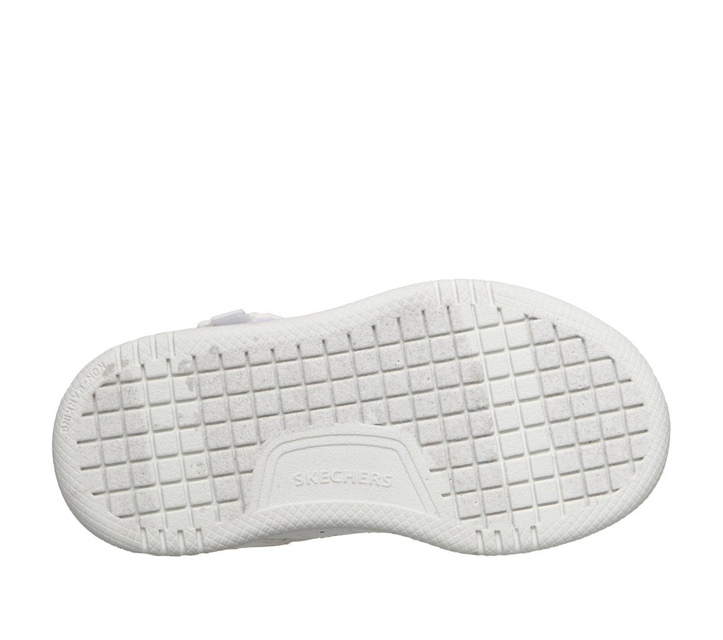 Quick Street