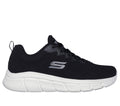 BOBS Sport B Flex - Chill Edge, BLACK