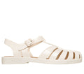 Jammin - Sun Kissed, OFF WHITE