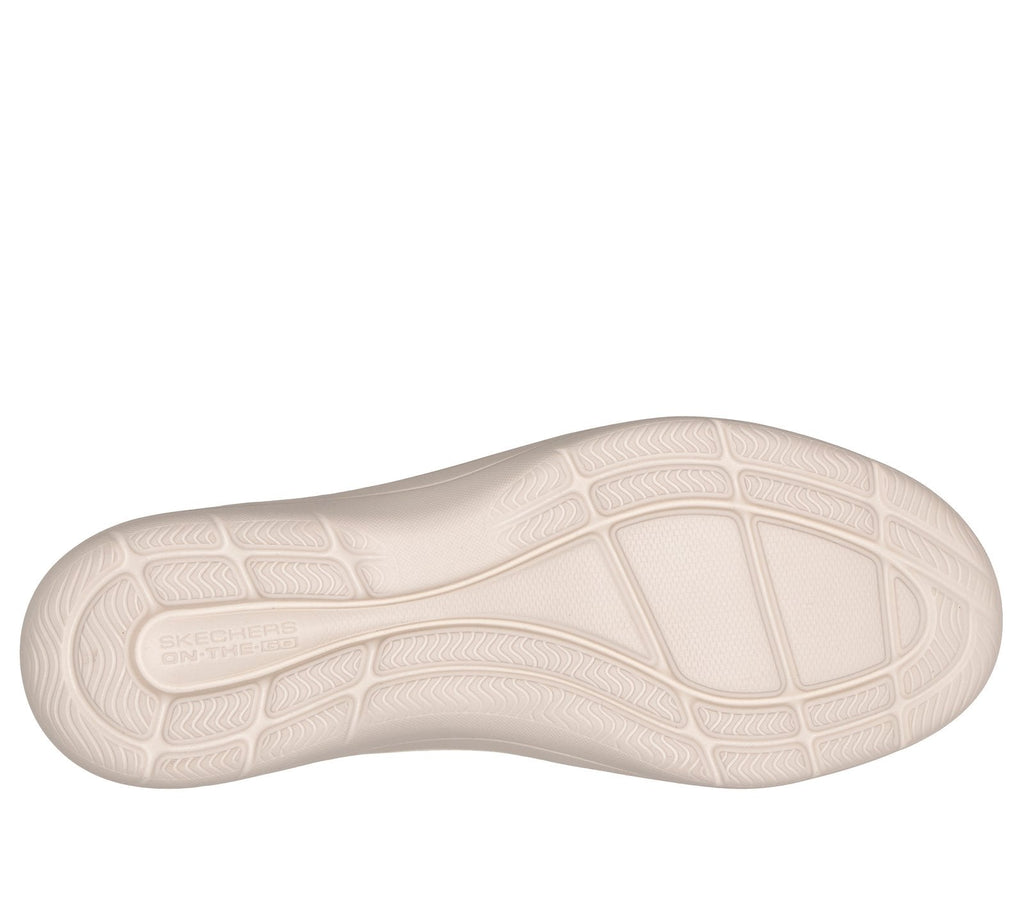 Skechers Slip-ins: On-The-GO Flex Radiant - Luxe
