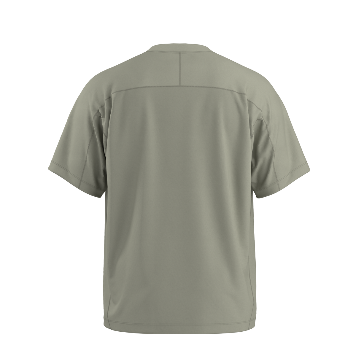 Arc'teryx Men's Konseal Pocket SS