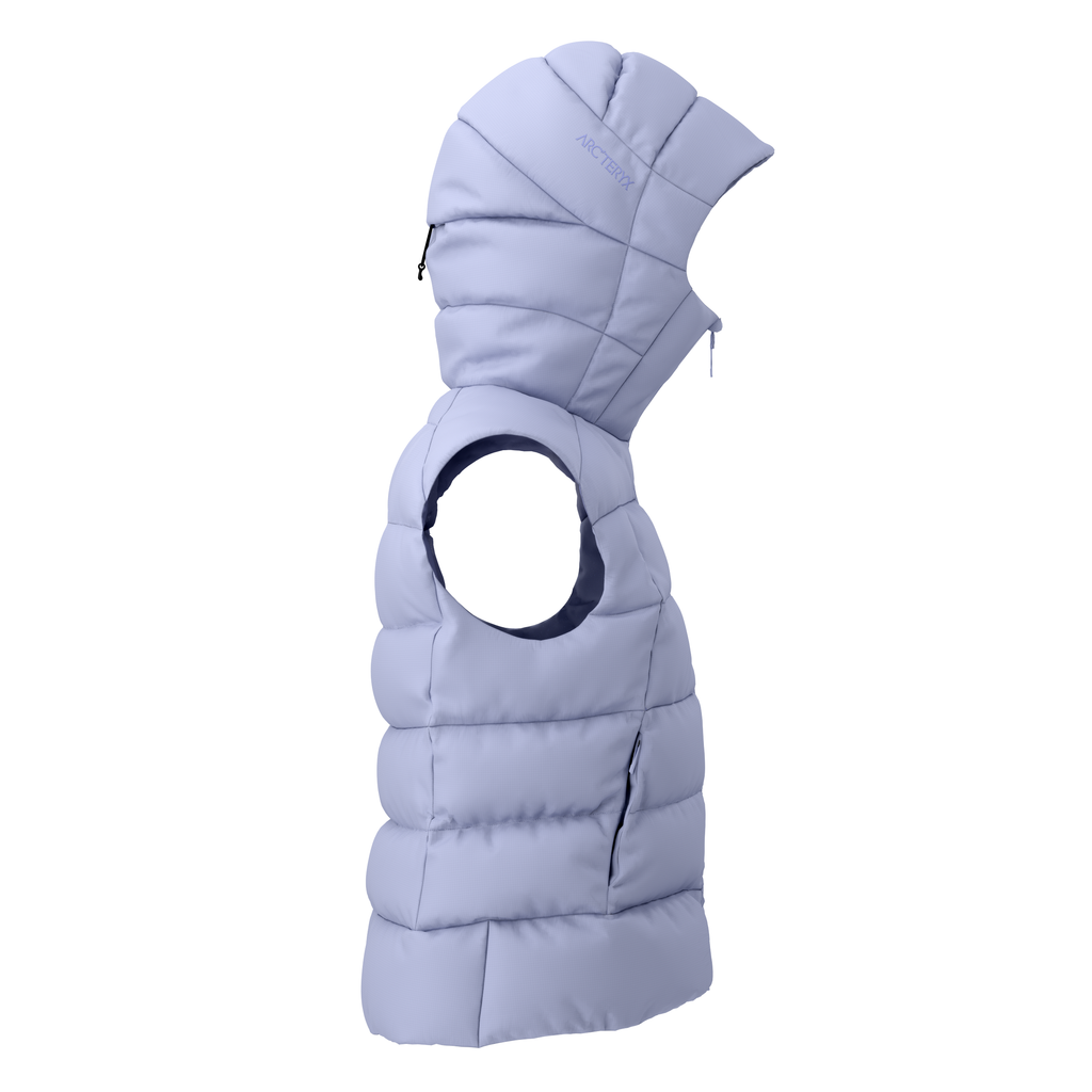 Arc'teryx Women's Thorium Vest